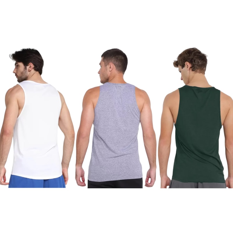 image_bebcc908-e71f-4e93-a7cc-7ca808743dfb