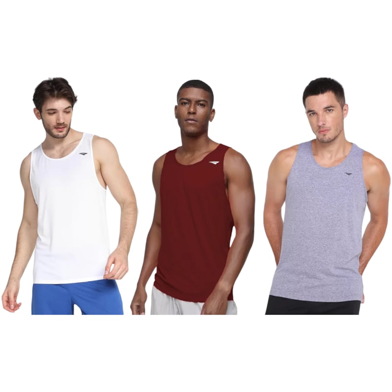 image_284fb49d-c1c0-4943-92dd-5b84e07fcf46