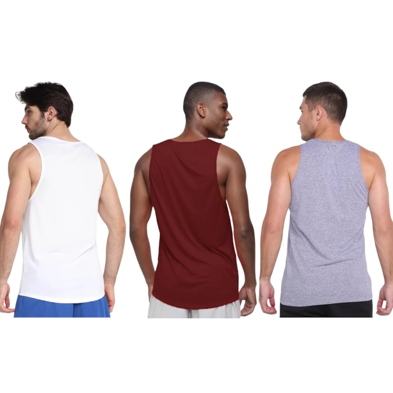 image_f6b4b970-27da-4de6-821d-c560fde07288