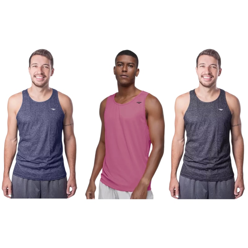 image_85cc85f5-dd27-49ce-ac6e-dad89977e4c6