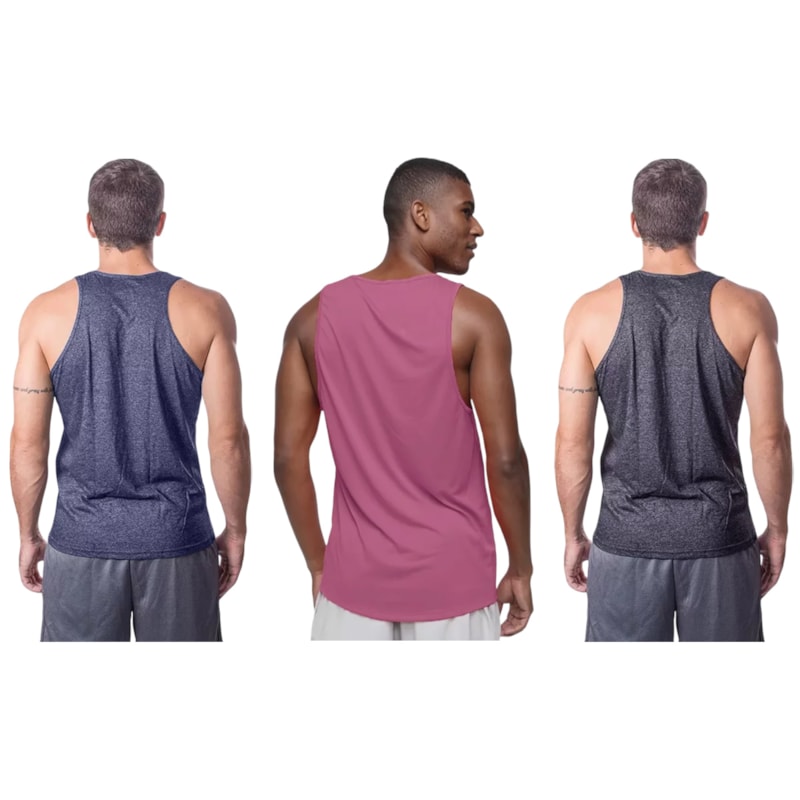 image_974686bc-569c-4c5f-ae29-ad0ea47d8990