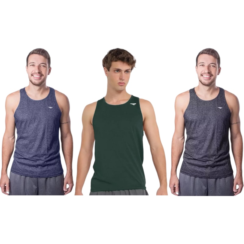 image_a5bece50-e77b-42e6-980a-7fbd50f099e8