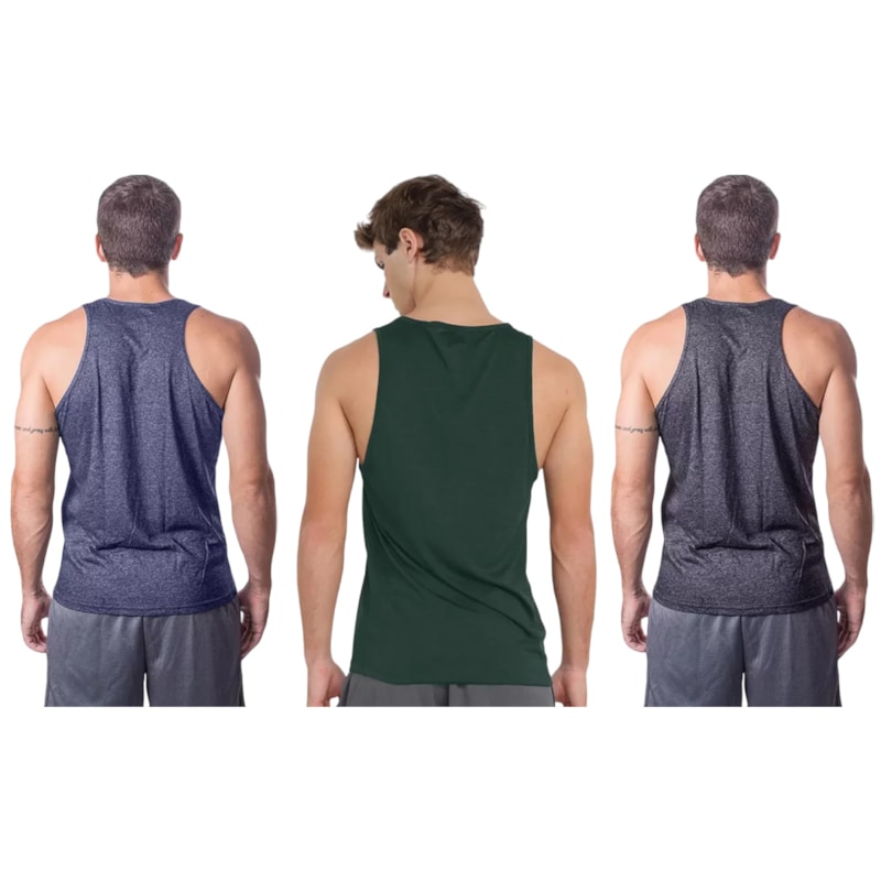 image_2f6e4596-5dbc-4e11-a1c9-4d1c29e68d36