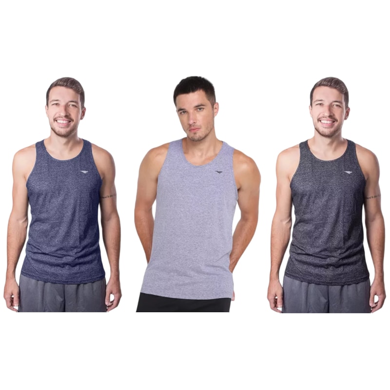 image_d2d17657-ca53-4745-bb7c-126425330540