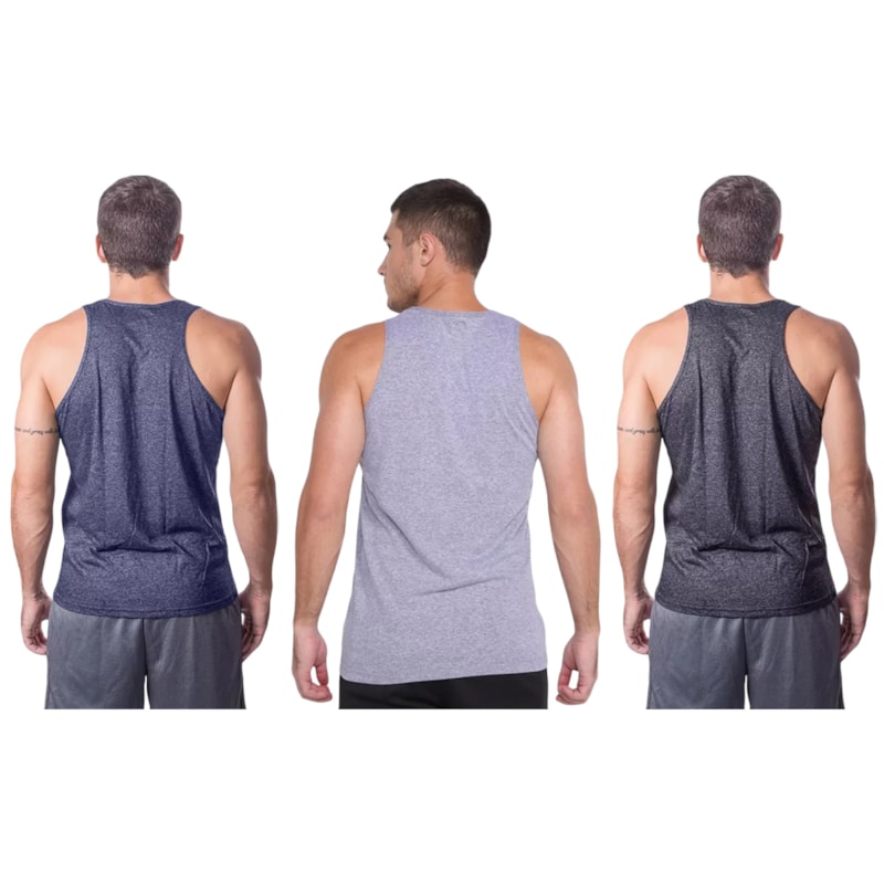 image_d7189854-1c4d-4cf7-aced-71a5bbc94428