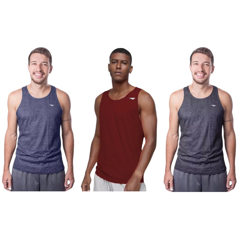 image_dff2a3d2-c372-43bd-9530-66548ff47cb3