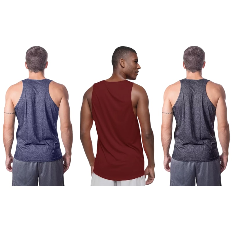 image_104dea89-56b2-4371-82d1-618163eafdd5