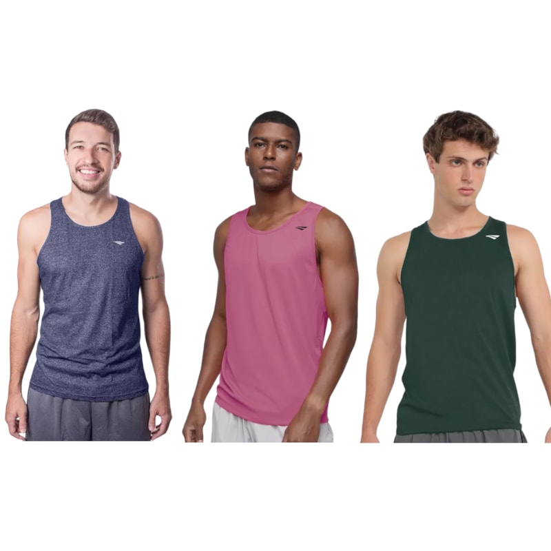 image_526bb339-0ba9-431e-9768-6ca9d558f686