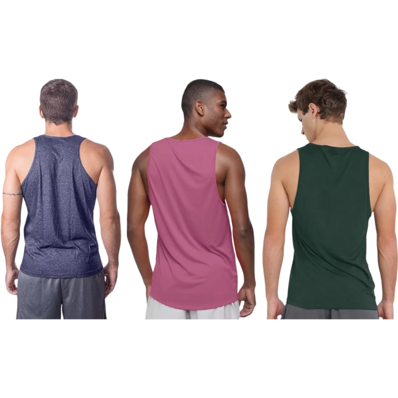 image_84658fc7-3800-4c62-acc1-69d94e5701c6