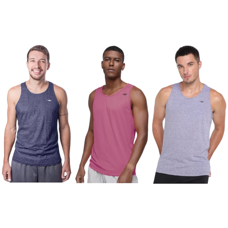 image_d54c5dcf-6d27-4eac-8f8a-ebfa82fff252