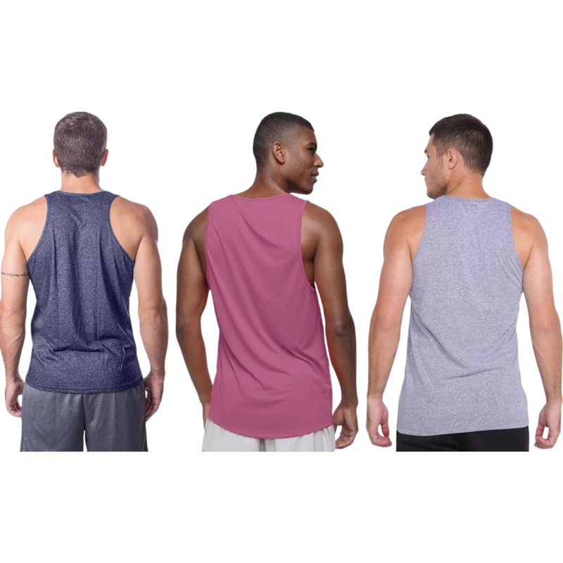 image_f04403ac-2ed9-4f90-b830-cd151219fe72