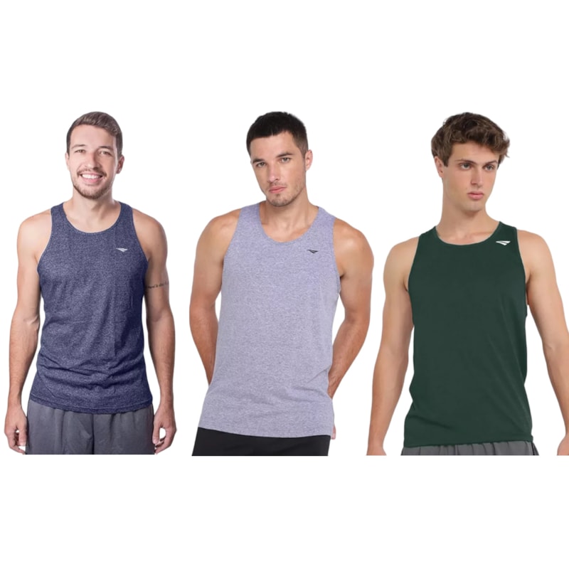 image_6ca534b9-e747-42b9-bc64-4c20e72afbf1