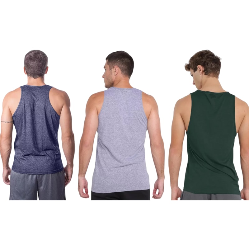 image_6fdd063c-a74b-4408-811f-e1494d199eda