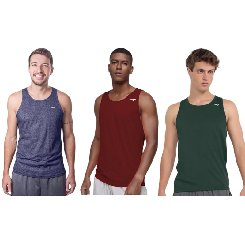 image_2f2d3f77-8582-4ac0-a1cd-0fb51ccf4d71