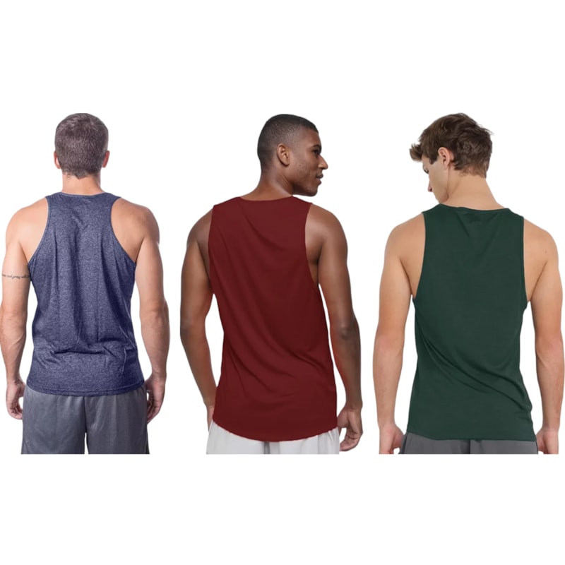 image_060dbfe4-89df-4996-b92a-d719414e06f8