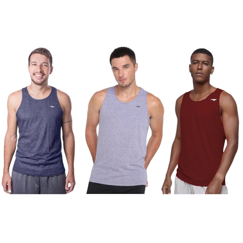 image_1876565a-e965-4157-a03b-5efbd447225d