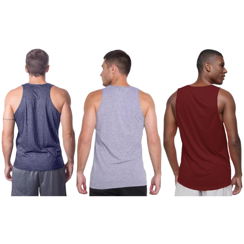 image_4208ca5f-f4b1-48d8-a46e-1ccf0ddb2579