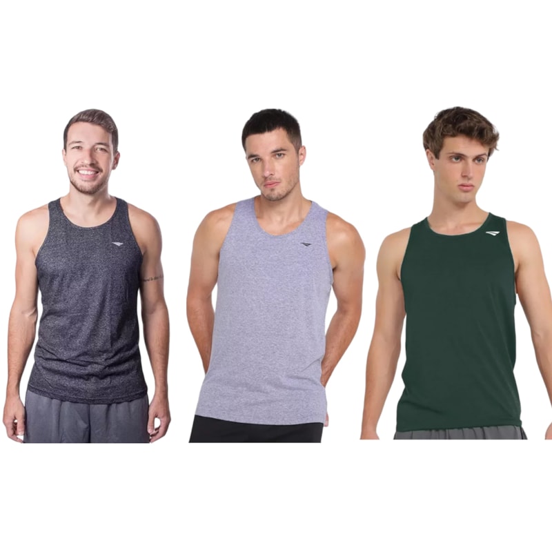 image_fb63fd76-3d7e-41ff-b63a-370461f596be