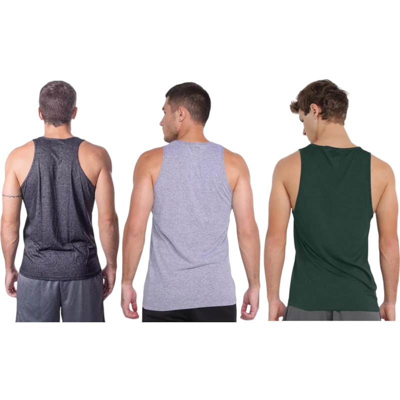 image_bcf5f8f5-9e19-41a8-9700-13a165596f43