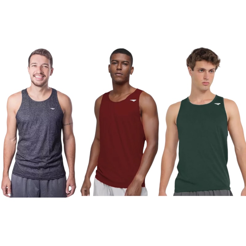 image_87b980bb-7611-4fcc-acb9-79a6f37e38d2