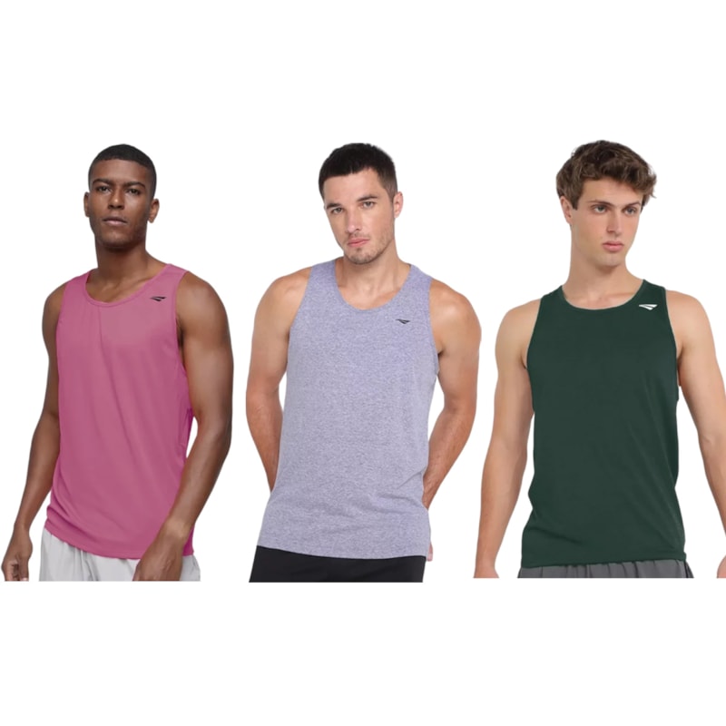 image_0ac6dae4-ed21-4b47-b9d9-aba0d1d1f827