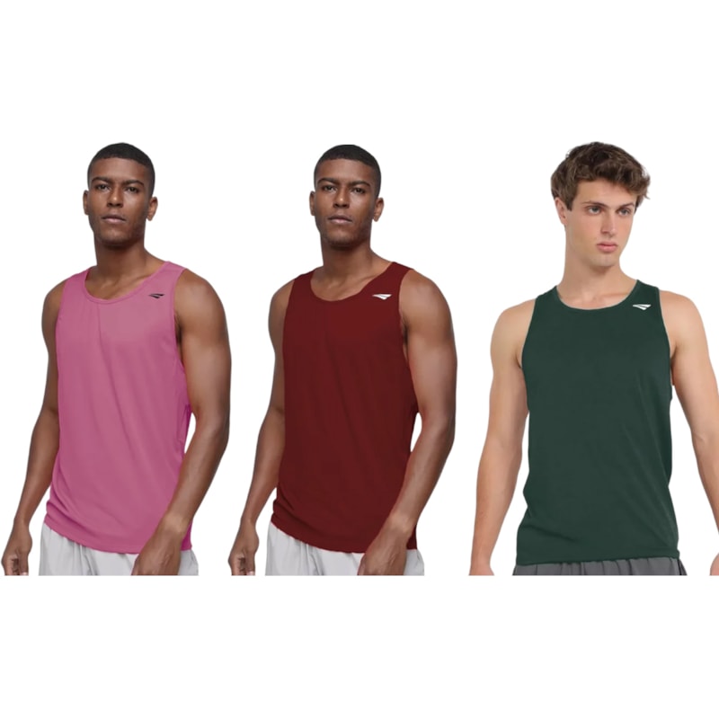 image_253de741-13c1-46e3-ac33-b38495dfe8d6