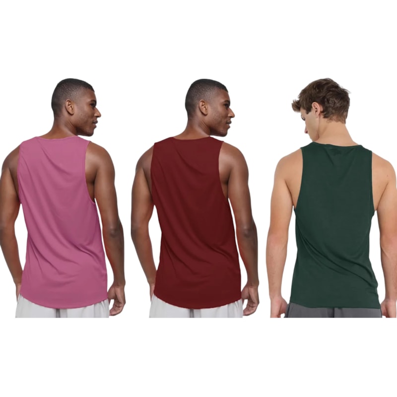 image_7b736e11-15b3-49ac-ae0c-e7f40df344b1