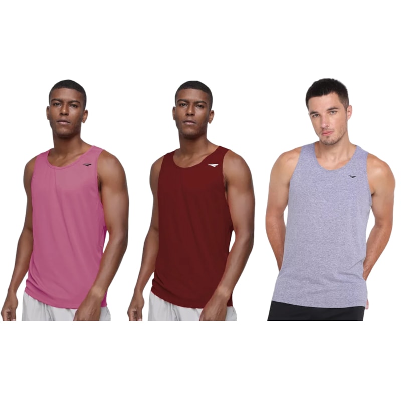 image_df0f0599-14d4-4633-8b7b-cb6a1931a7ee