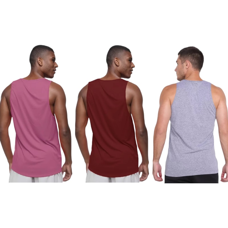 image_97749c8e-2c6f-4ed3-8195-09c4097d7982