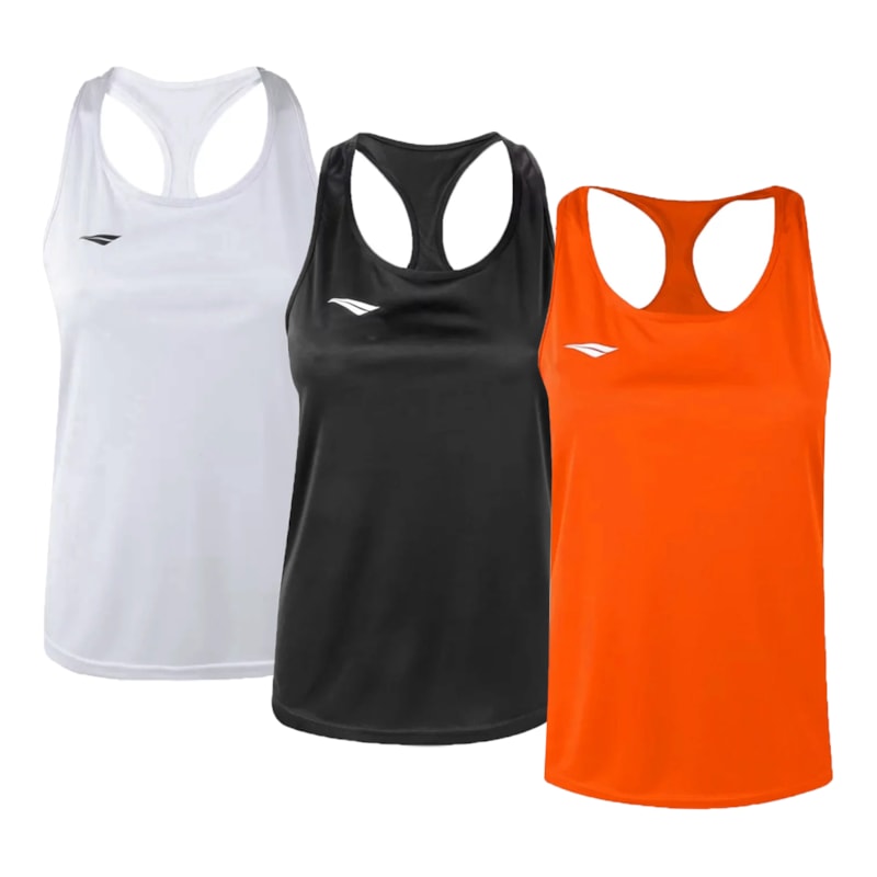 image_ad4cc5d4-143f-4bbd-88ab-3dea72432c6b