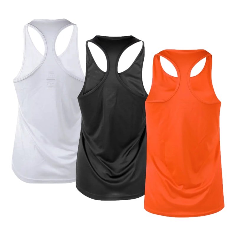 image_439b3fb3-2ad2-4116-b892-082855625ace