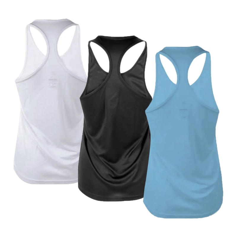 image_1a8bb227-eaa6-4e95-a435-975bbb498973