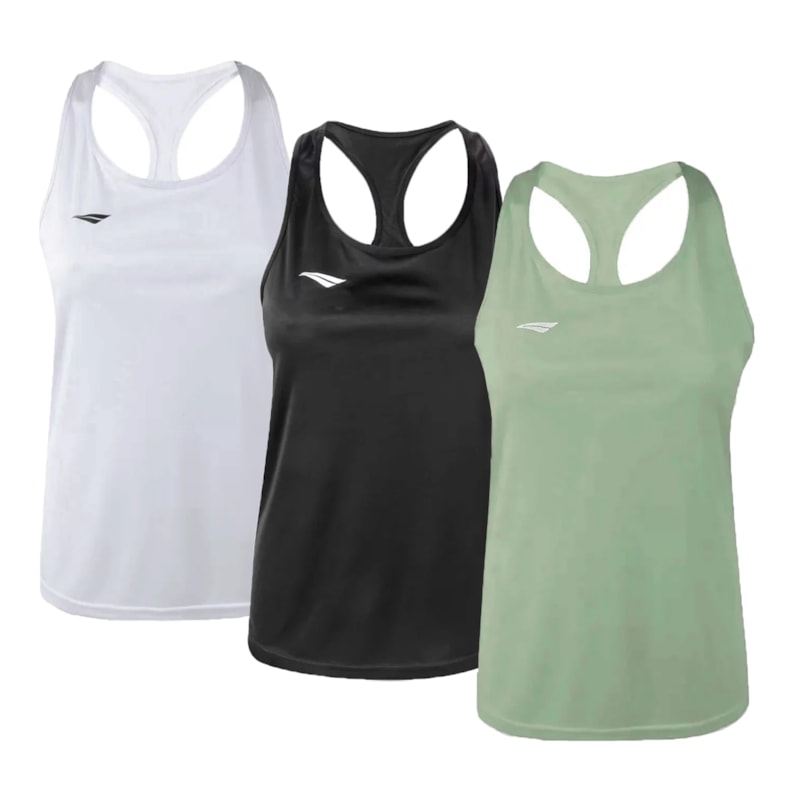 image_8b2f46cf-5890-4ae3-90b6-bd6eeca6699d