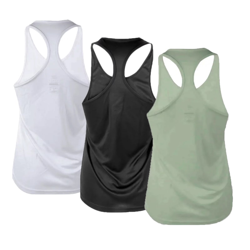 image_d2a74804-3c95-4074-ac84-b05b1d09d4be