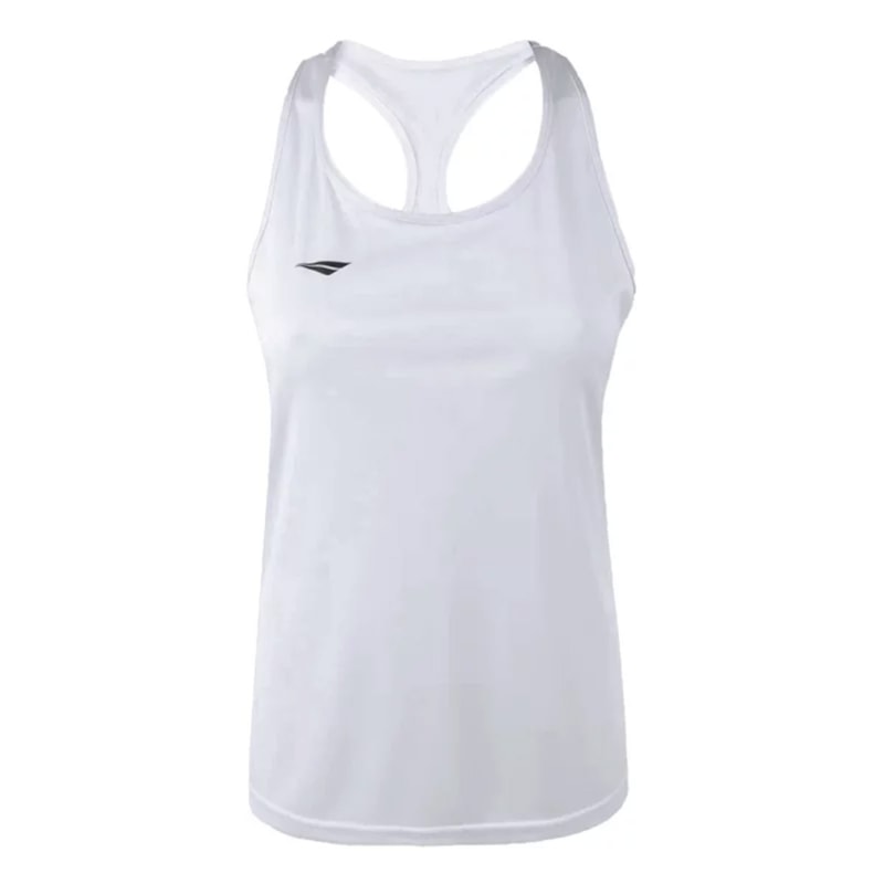 image_44b01d7d-c5a1-4620-83e8-f51c3aa8caae