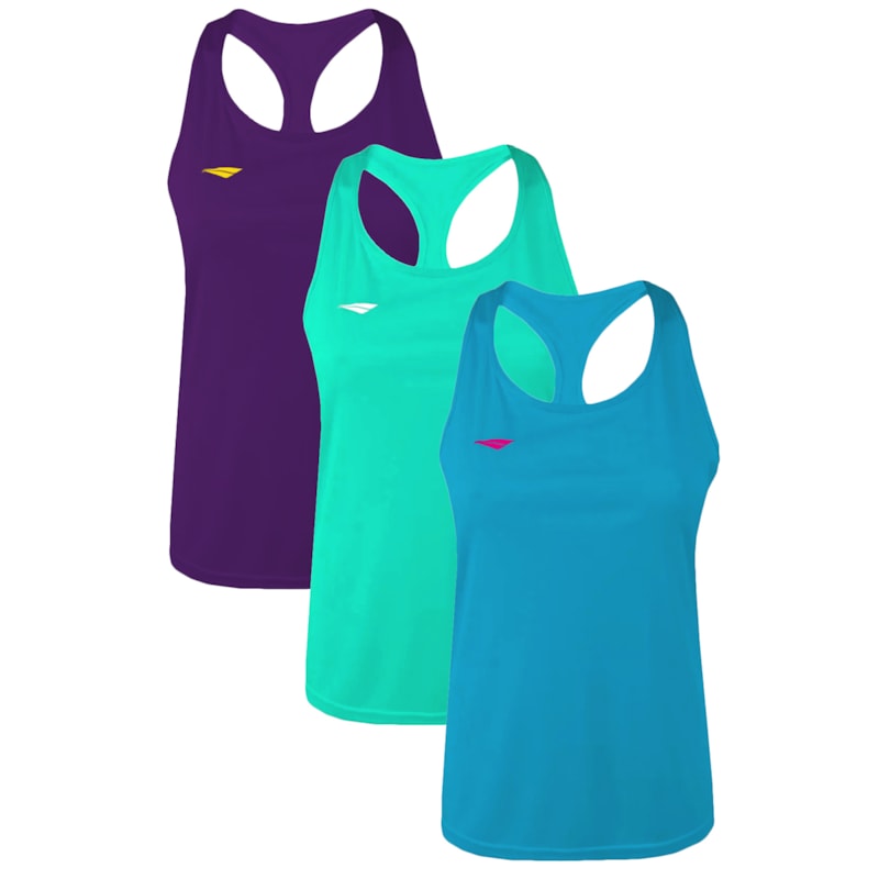 image_587a6c5c-9126-4622-a22d-57f28ed6d3e3