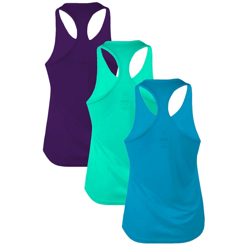 image_d84b227a-943f-4fc1-8646-00b613f2e2d6