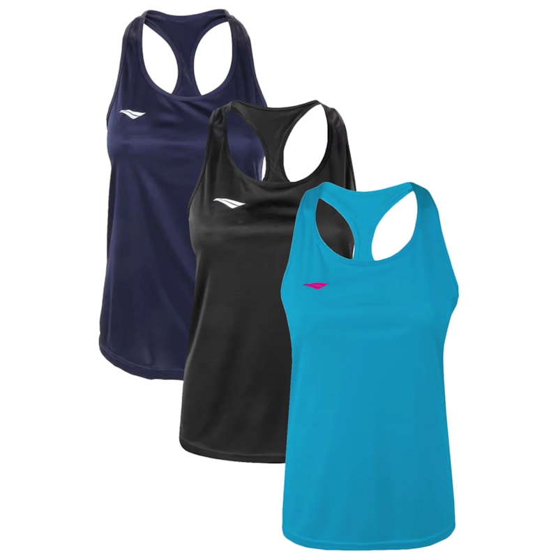 image_5107a514-e694-4c6f-8d72-72efe66ae49c