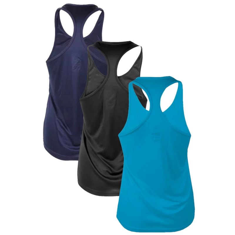 image_e802f5a2-b5c8-4e6a-89a7-cd8b5226ee3c