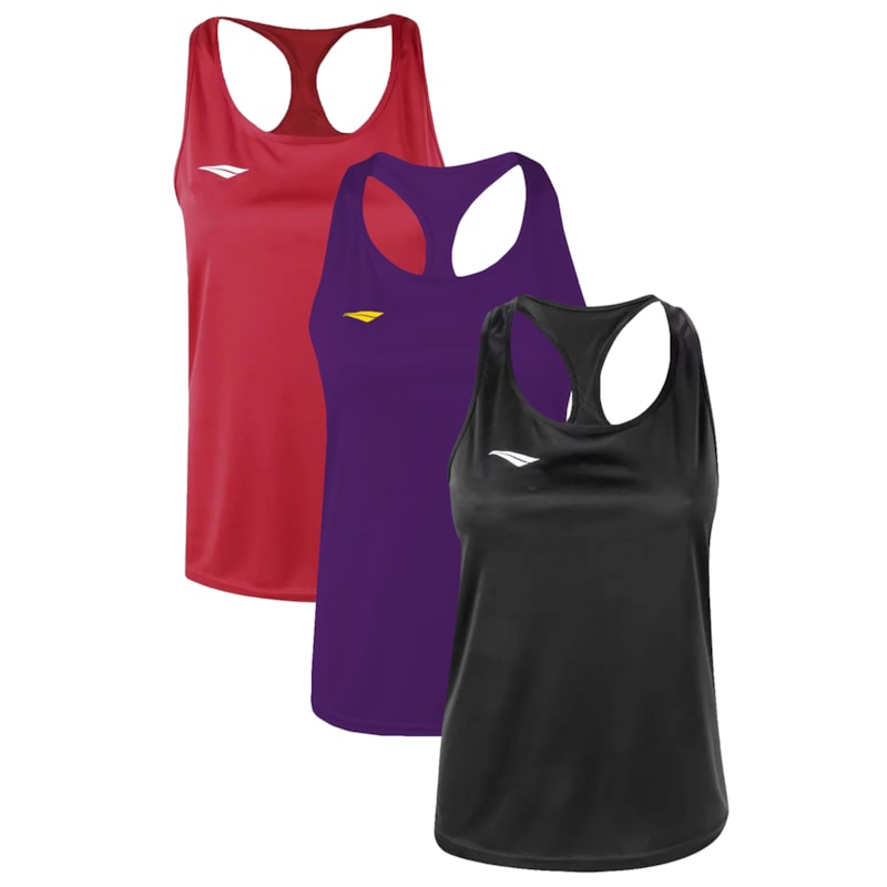 image_fe897e48-27eb-4aec-ac3f-c72510373202