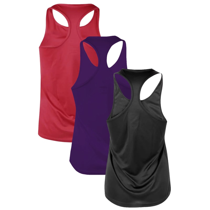 image_474f680d-31d0-416c-bbe8-dbad714026dd