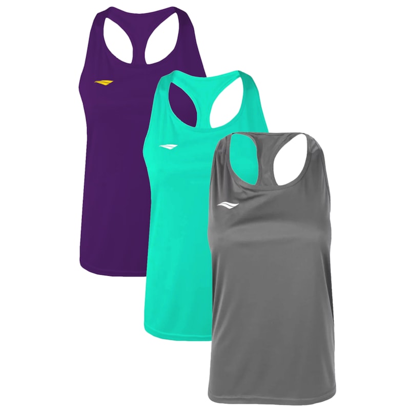 image_4692510d-a6a7-46e2-a5e1-72ef51ef6b26