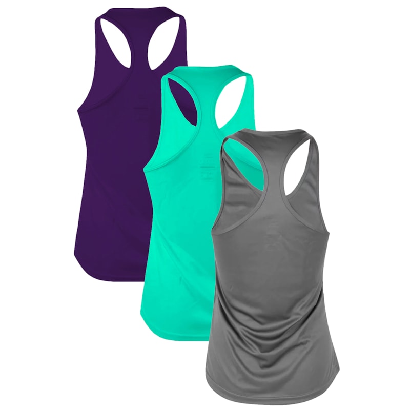 image_9292198e-8391-4335-9f6f-66989c7224cc