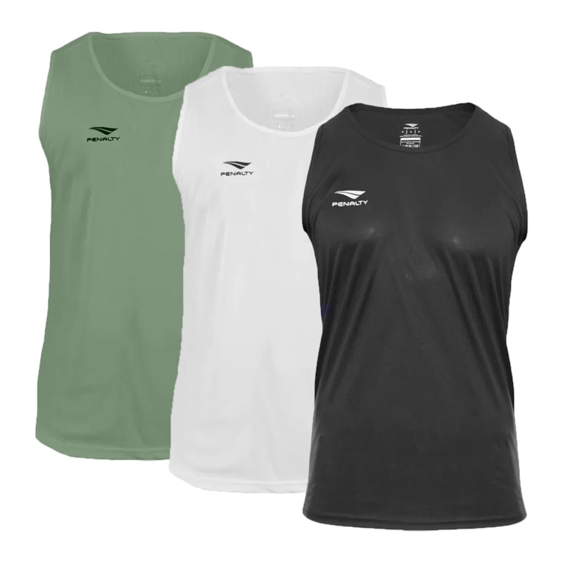 image_ea2f973d-6a66-4620-9c04-44bc47aaba38