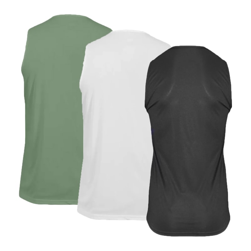 image_71384ae3-a1ac-4189-8464-aaa502fe0d6c