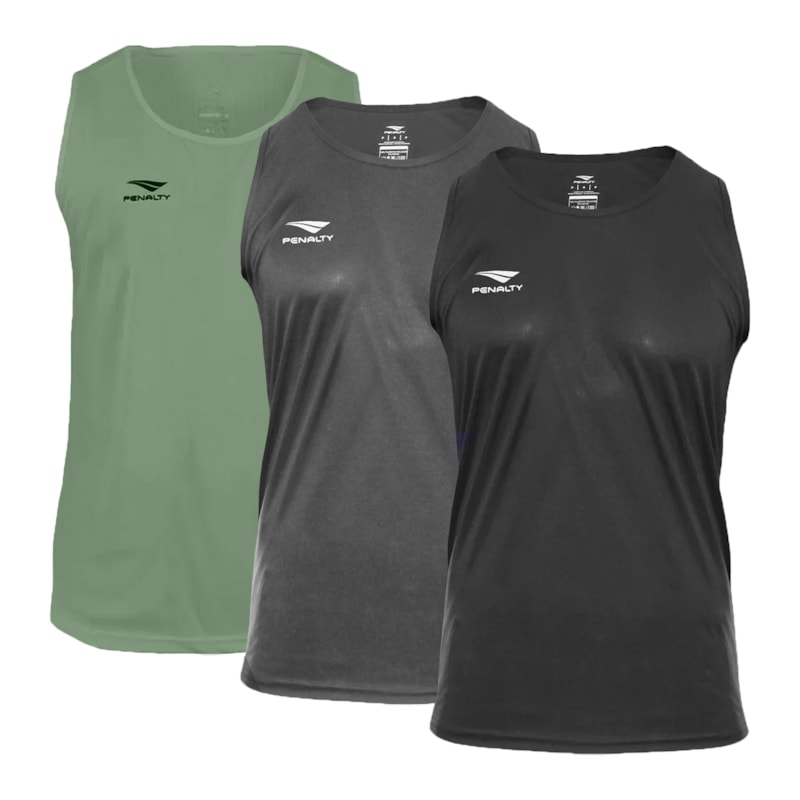 image_7aeee4ed-1911-446e-b669-42387df544c4