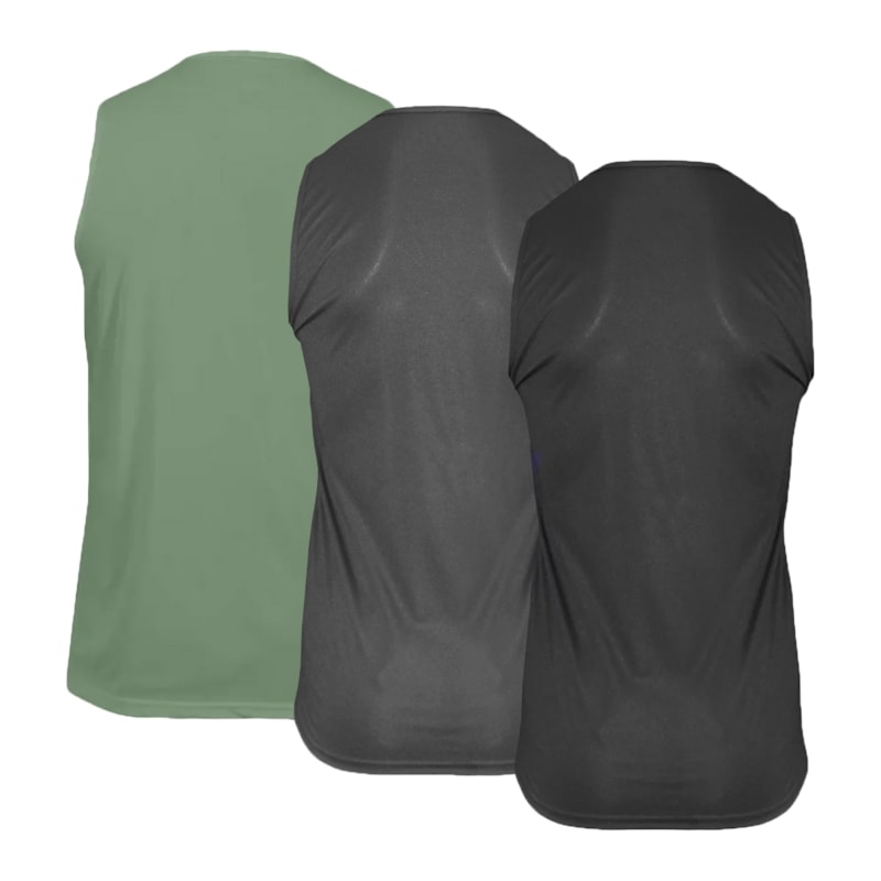 image_8b1db9e0-a591-44b8-a1e9-5099ed09595f