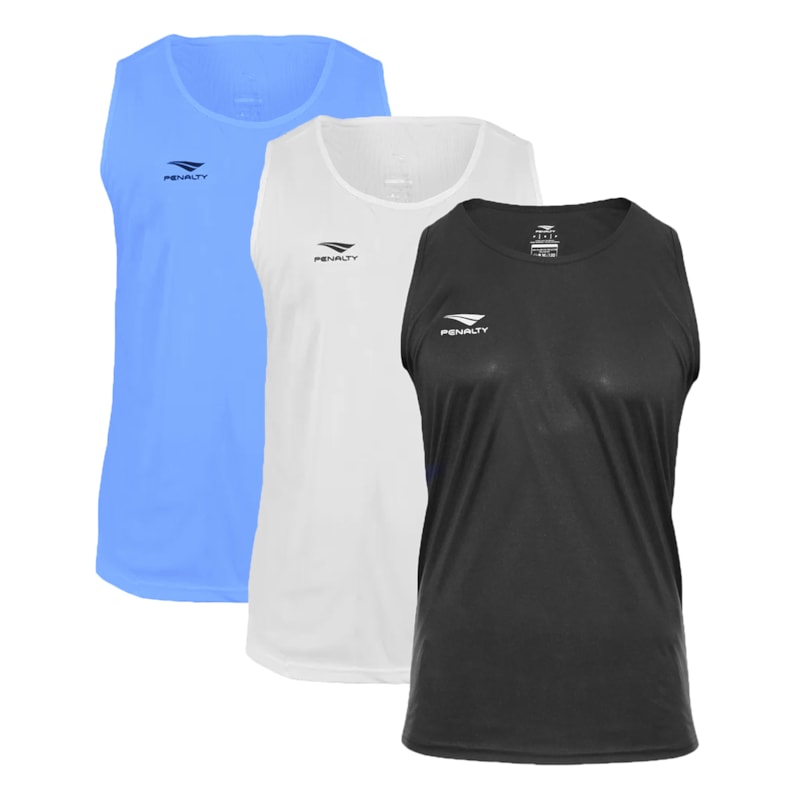 image_402fedd8-5400-45c0-87e0-1c4dfeab3984