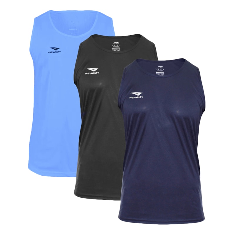 image_a19f8bb8-81e2-4d98-bb90-2d47eafa2b24