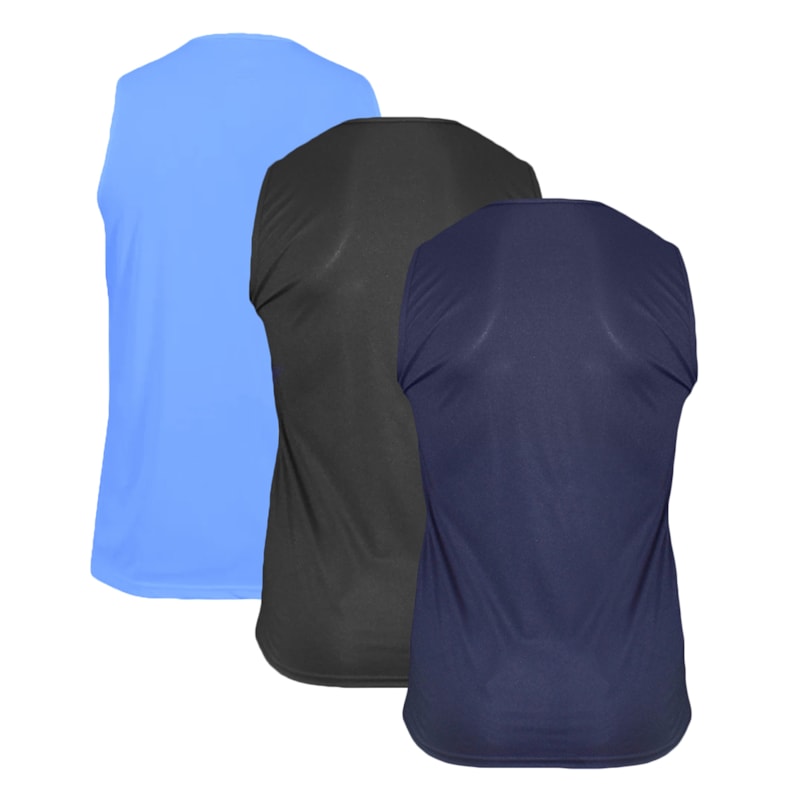 image_232d975a-d10e-4165-a10f-2026ad21965e